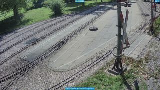 Vorschaubild