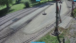 Vorschaubild