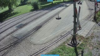 Vorschaubild
