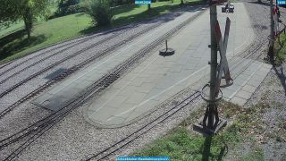 Vorschaubild