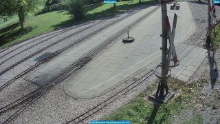 Vorschaubild