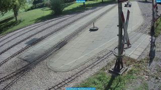 Vorschaubild