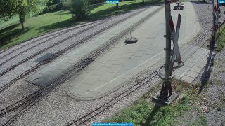 Vorschaubild