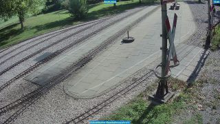 Vorschaubild