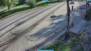 Vorschaubild