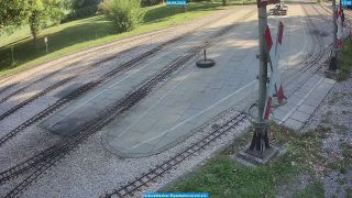 Vorschaubild