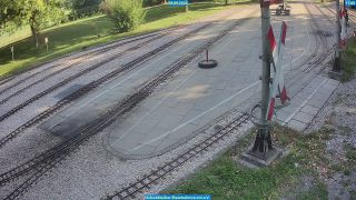 Vorschaubild