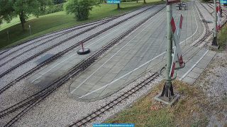 Vorschaubild