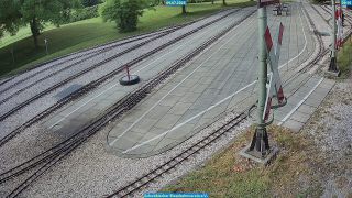 Vorschaubild