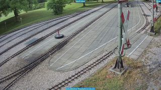 Vorschaubild