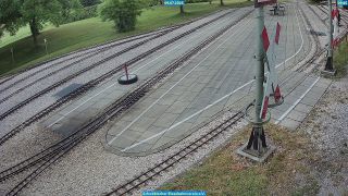 Vorschaubild