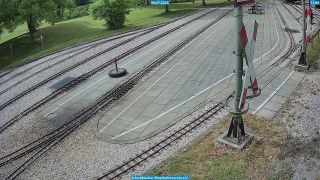 Vorschaubild