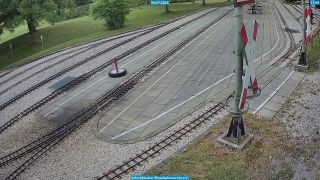 Vorschaubild