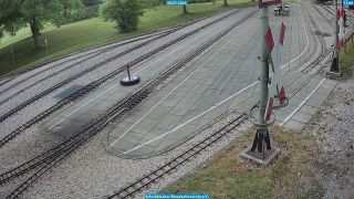 Vorschaubild