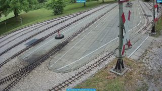 Zufallsbild