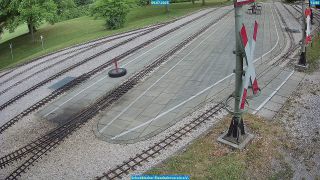 Vorschaubild