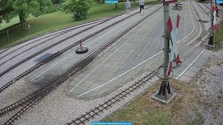 Vorschaubild