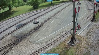 Vorschaubild