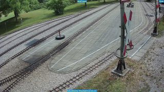 Vorschaubild