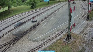Vorschaubild