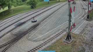 Vorschaubild