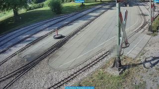 Vorschaubild