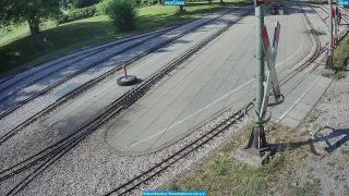 Vorschaubild