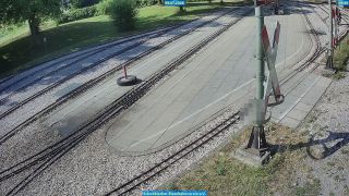 Vorschaubild