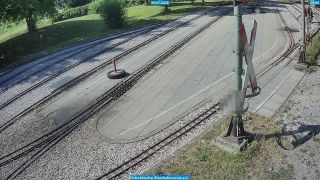 Vorschaubild