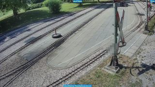 Vorschaubild