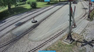 Vorschaubild