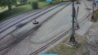 Vorschaubild