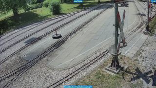 Vorschaubild
