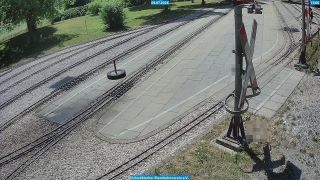 Vorschaubild