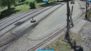 Vorschaubild