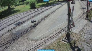 Vorschaubild