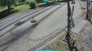 Vorschaubild