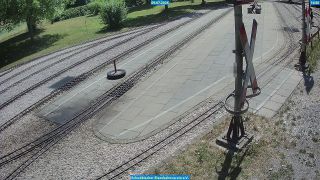 Vorschaubild