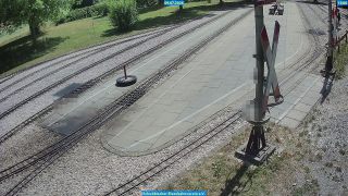 Vorschaubild