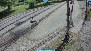 Vorschaubild
