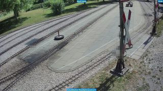 Vorschaubild