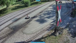 Vorschaubild
