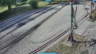 Vorschaubild