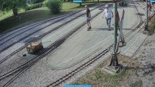 Vorschaubild