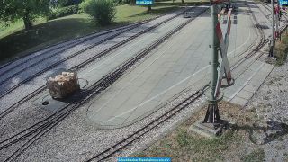 Vorschaubild