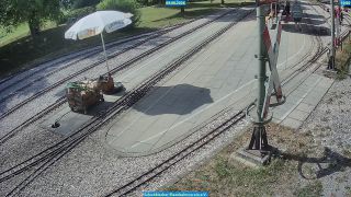Vorschaubild