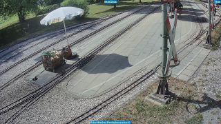 Vorschaubild