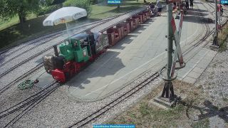 Vorschaubild
