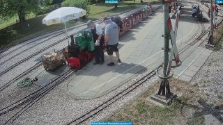 Vorschaubild