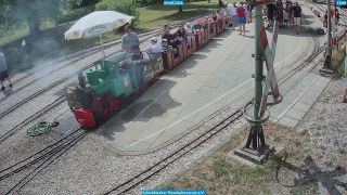 Vorschaubild